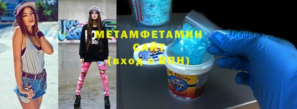сатива Коряжма
