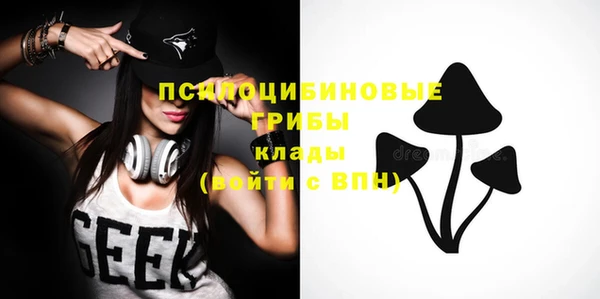 кокаин премиум Костерёво