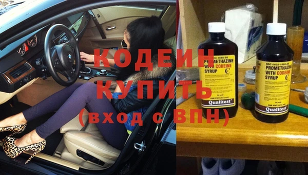 винт Кодинск