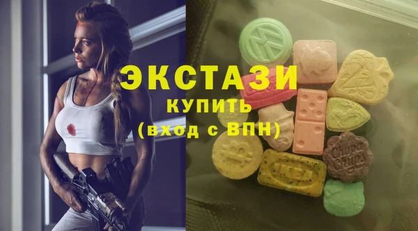 дурь Козельск