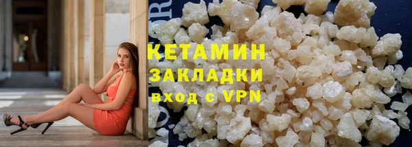 сатива Коряжма